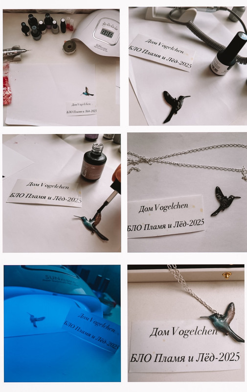 DKB9Snk6AyqYvG0PXEA3yNr2bin0LekNInbGcf8C-Wetursm_GzCt48VZe5aeZYP8vjXbfD7g1JYYsKpub0dyNSL