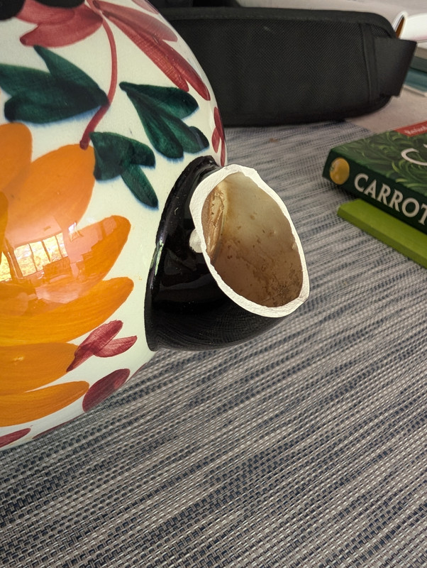 PXL 20260418 182635816