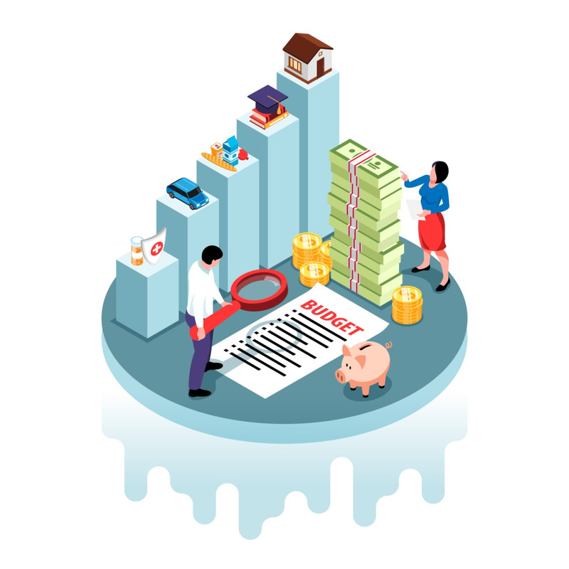 Building Sustainable Credit: Protecting Your Financial Future in Any Economic Climate