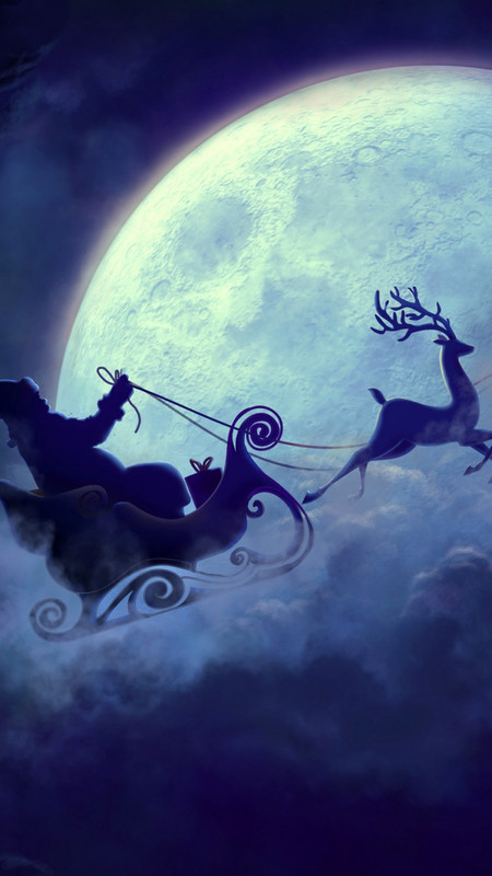 8 iPhone 6, 6S, 7, 8