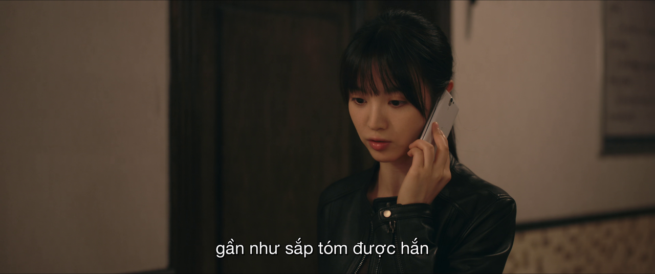 vlcsnap-2026-05-04-18h16m14s685.png