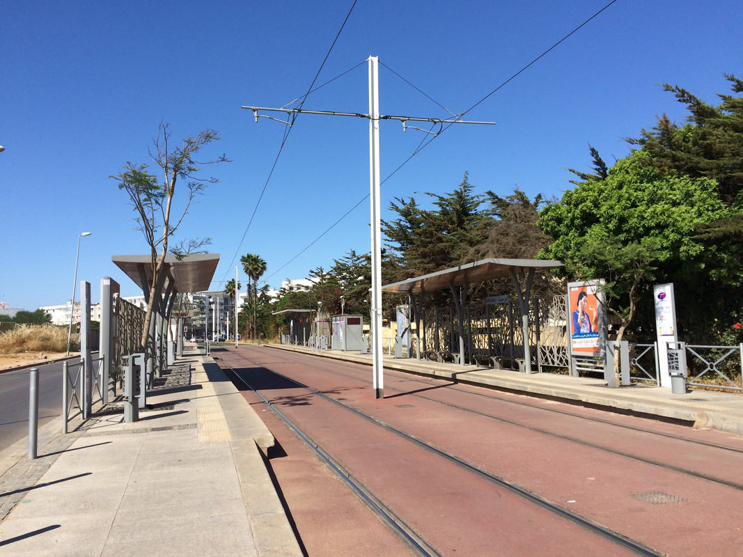 Que visitar en Rabat, Ciudad-Marruecos (171)