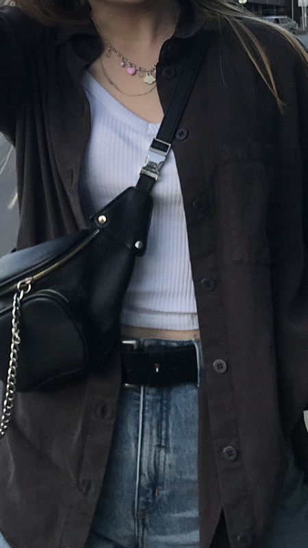 2B44D27E-04D1-4F2A-9208-63B05FD88C6C