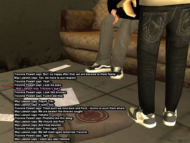 spacer.png