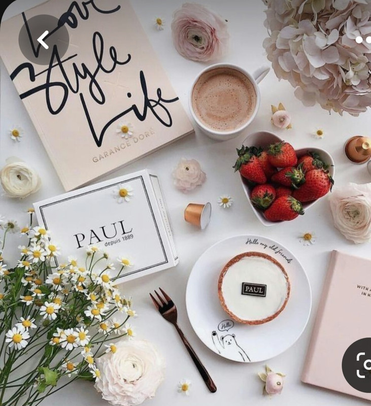 Screenshot_20230330_233301_Pinterest