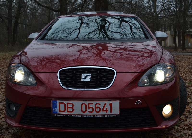 DSC_0642
