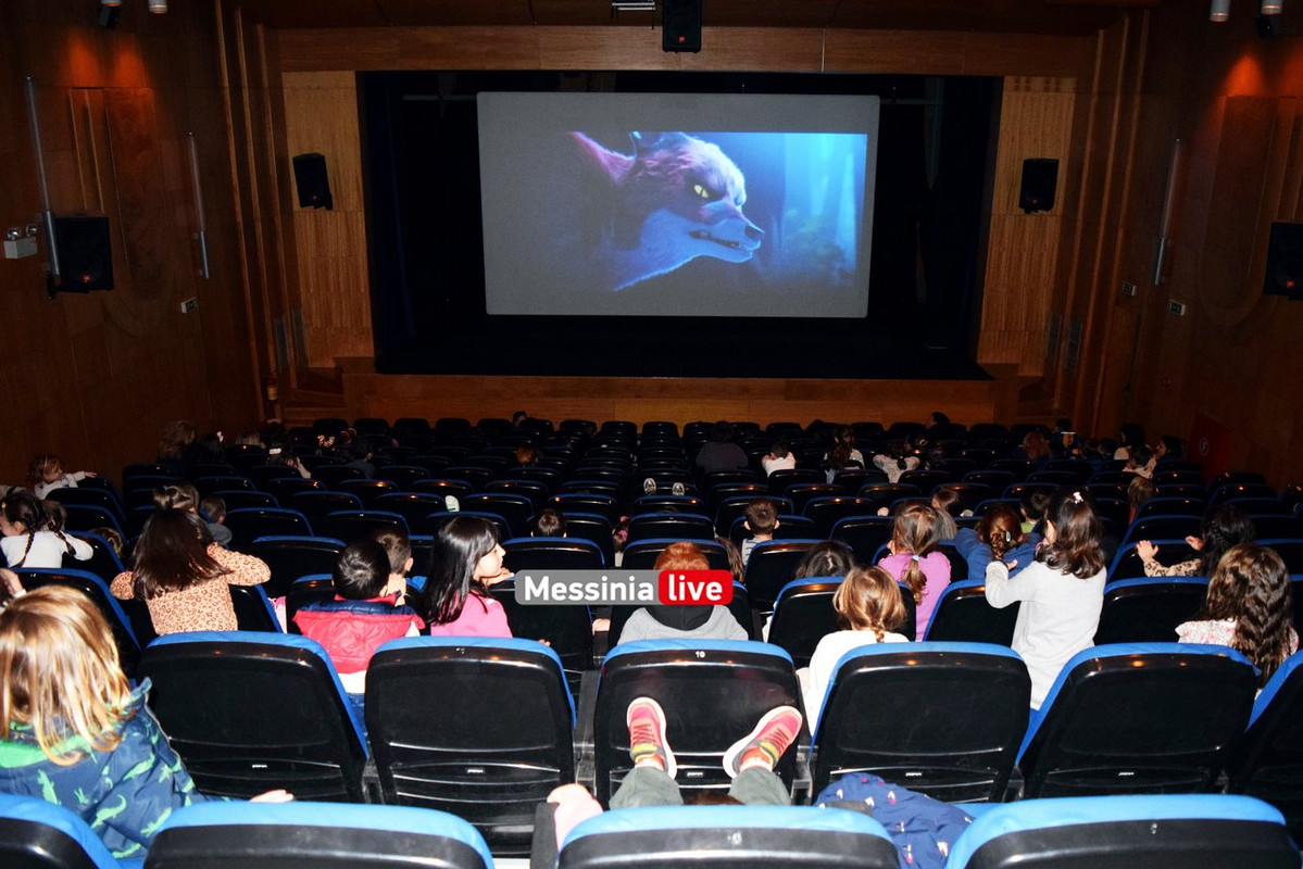 ΦΕΣΤΙΒΑΛDSC_0543