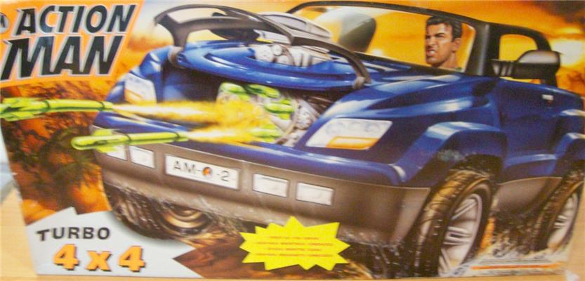 Action Man mountain figures, carded sets and vehicles. 1EB18868-C530-47FF-ADC1-C51DBB92E11F