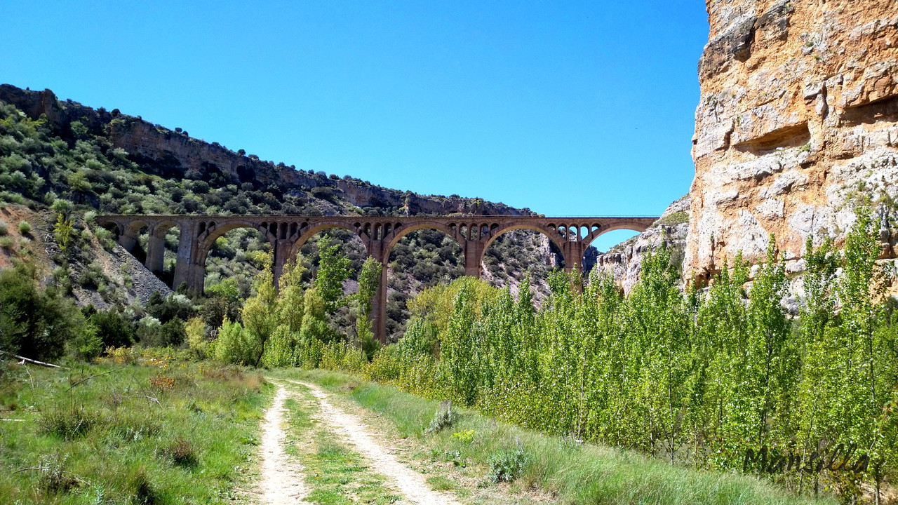 Hoces-del-Riaza-135800