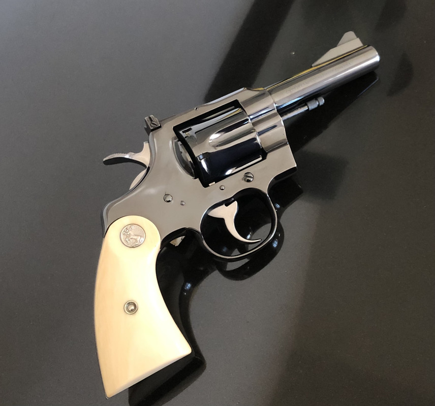 3E5FB40B-5B5F-462F-89D7-F924938F4458