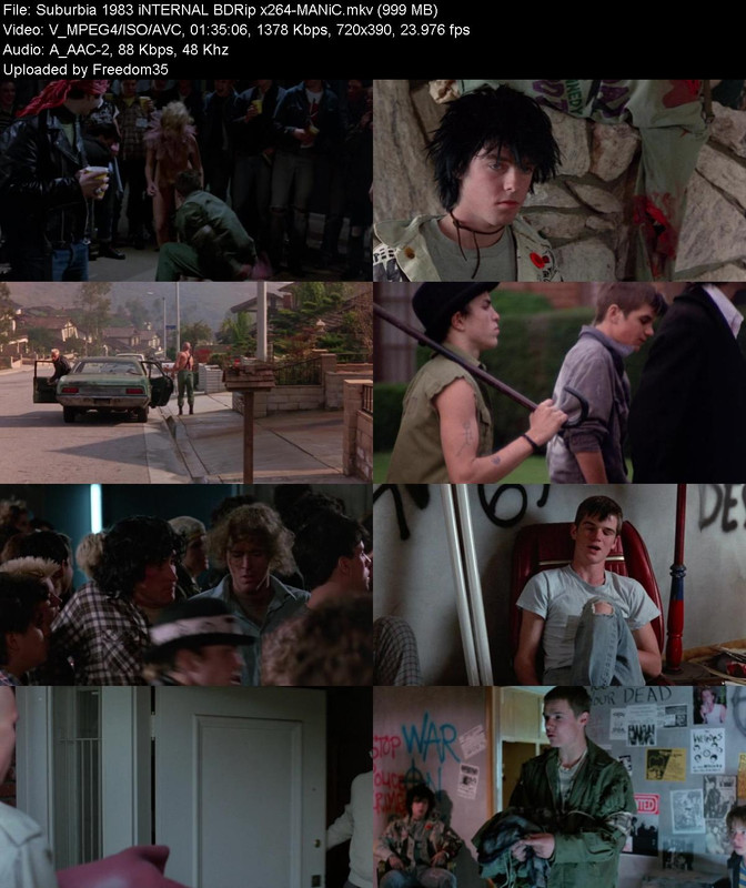 Suburbia-1983-i-NTERNAL-BDRip-x264-MANi-