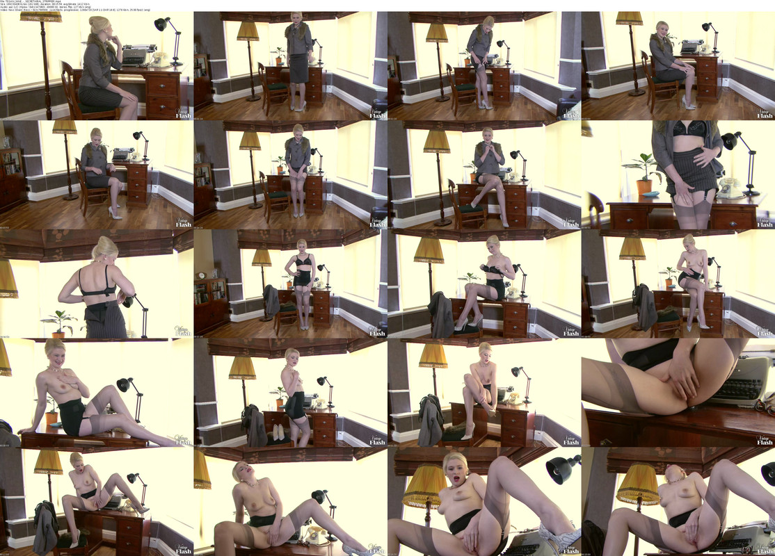 TEGAN_JANE_-_SECRETARIAL_STRIPPER!_s