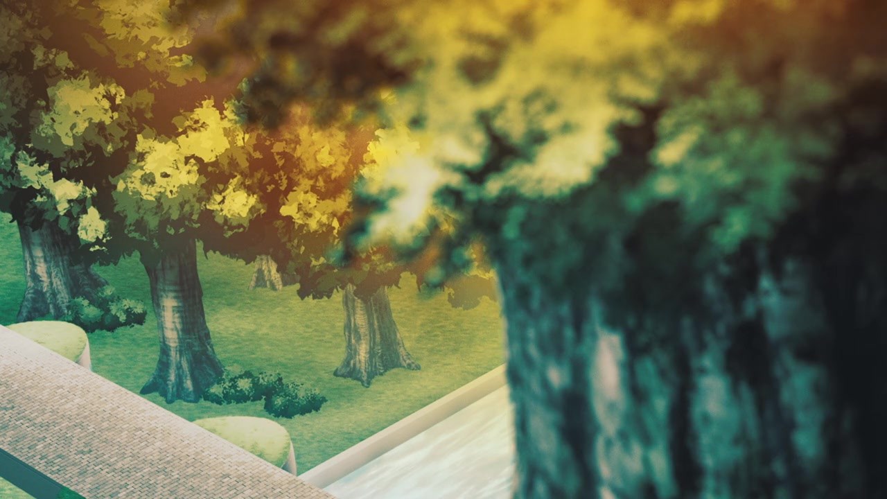 [SubsPlease] The Beginning After the End - 01 (720p) [3A1F7678].mkv.0000