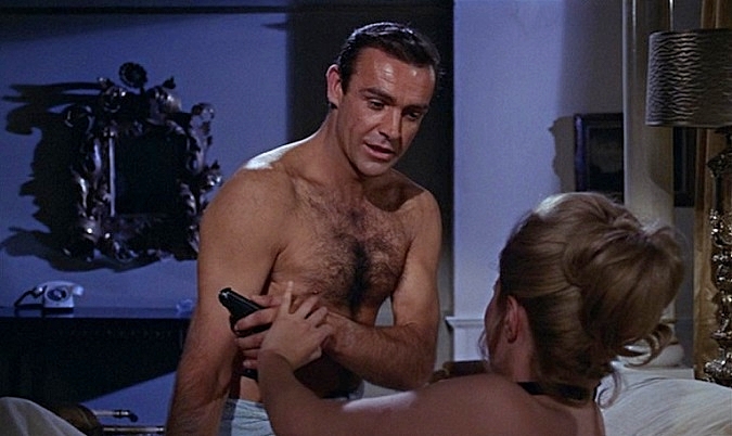 FROM-RUSSIA-WITH-LOVE-SEAN-CONNERY-2-A-FOTOR.jpg