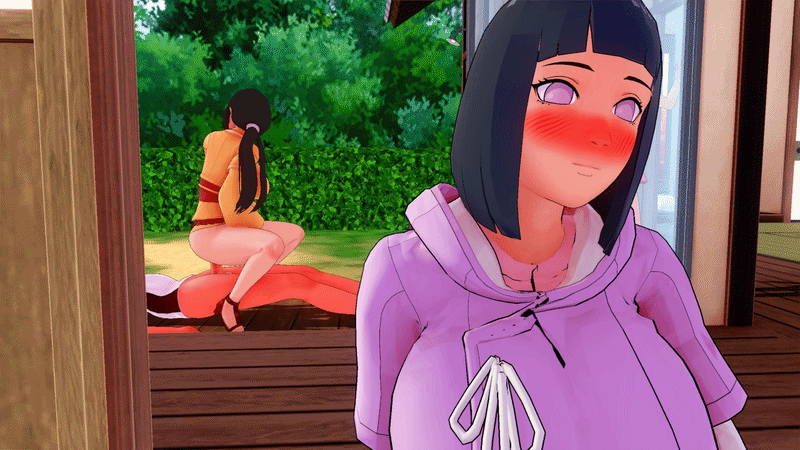 V159 Ezgif Com Video To Gif Converter