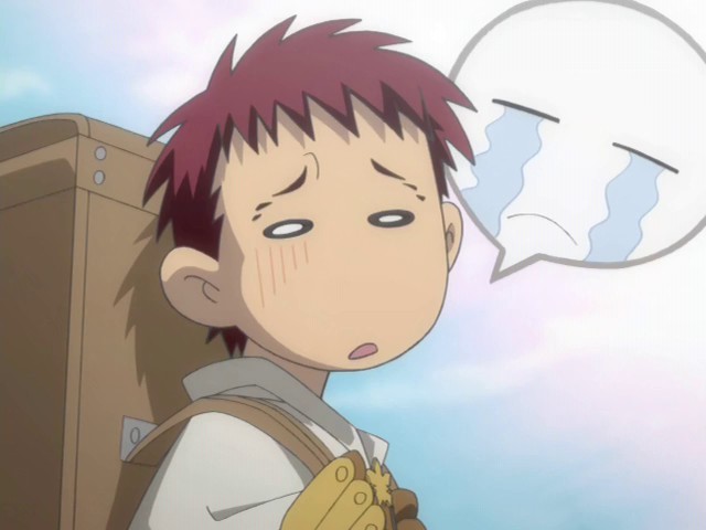 Exiled Destiny Ragnarok The Animation Ep01 (05A5BFA8) o 00 04 47 00000