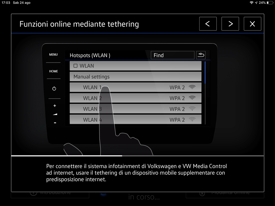 556FA1B5-DAE8-477C-A5BF-2AEE45853057