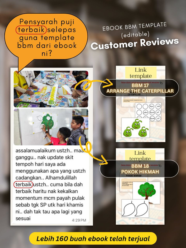 Testimoni Pengguna 2