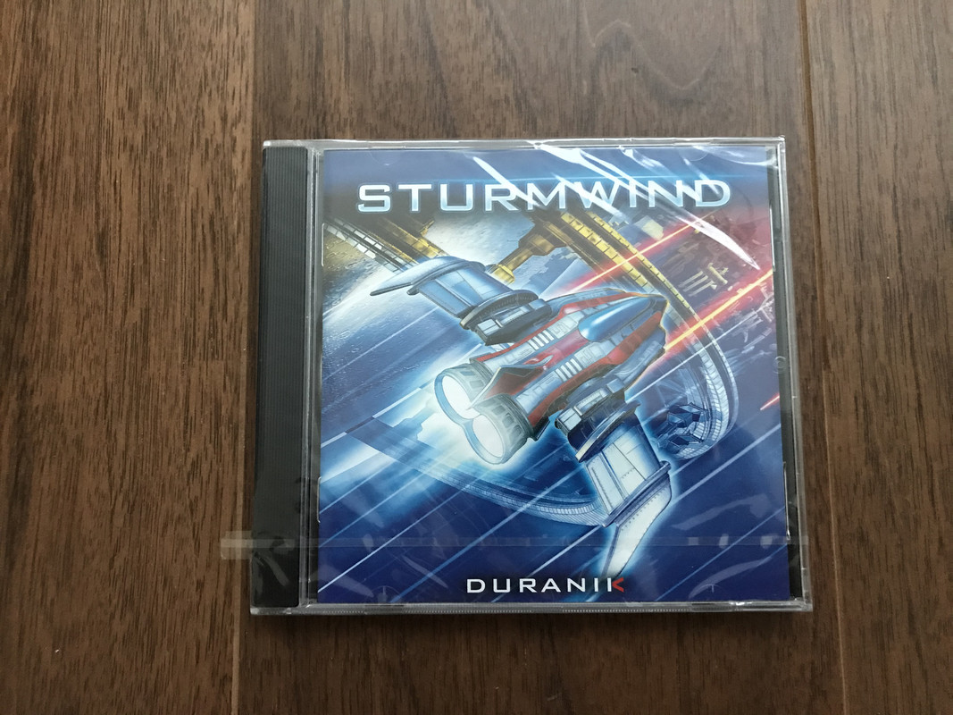 Фото 08.12.2019, 15 23 41