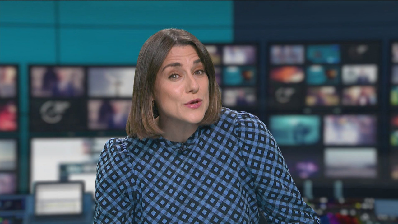 ITV News_20250830_09250930.ts_snapshot_04.42.868