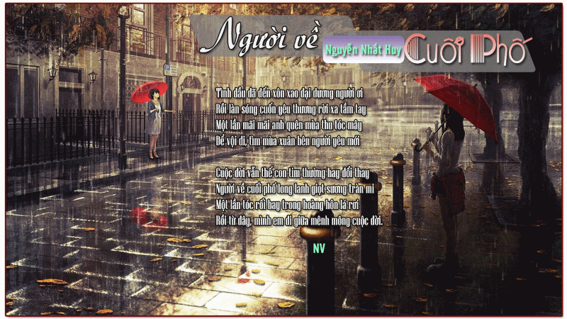 [Image: Untitled.gif]