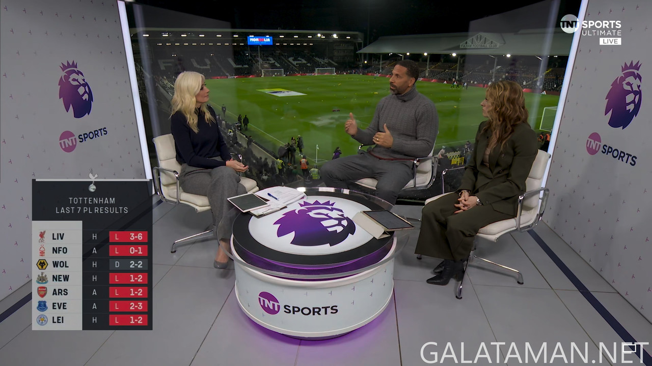 20250126-FUL-MNU-EPL_0-4K.ts_snapshot_05.07.381