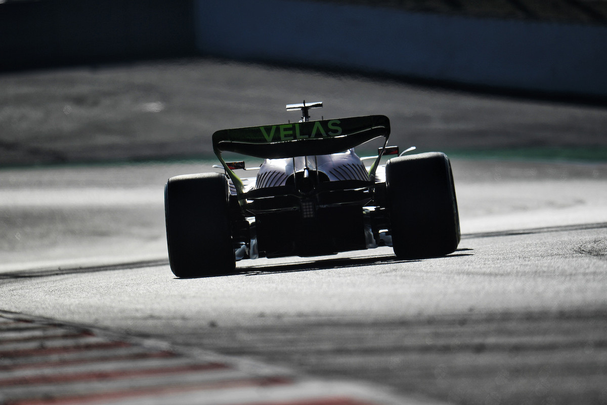 [Imagen: f1-test-barcellona-day-2-gallery-fotografica-85.jpg]