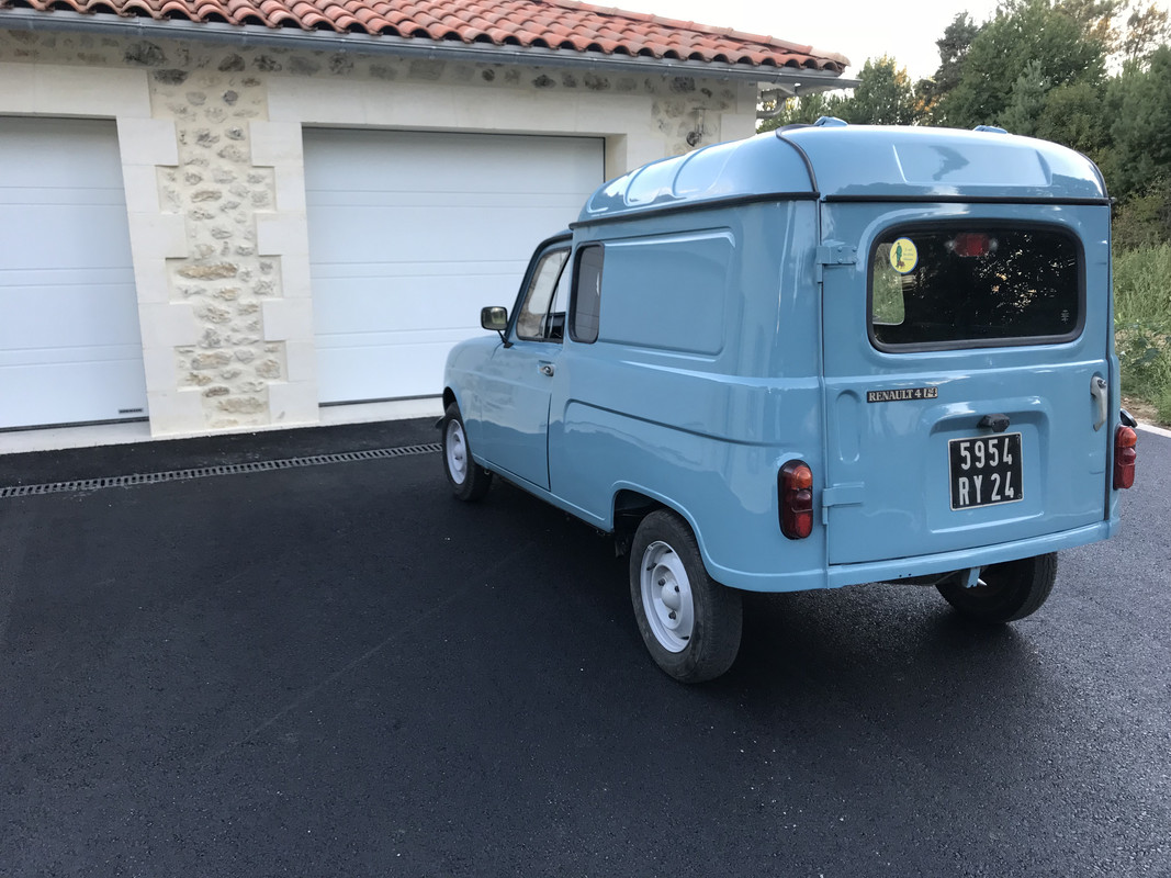 130ECA21-04AB-4D3B-B631-2C82D87470E2