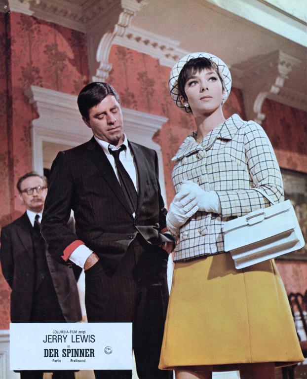 jacqueline_pearce_a28