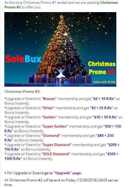 Christmas-promo.jpg