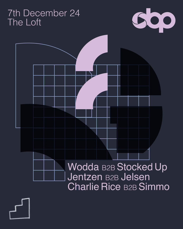 1862139-2b612ac0-obp-the-loft-b2b-special-eflyer