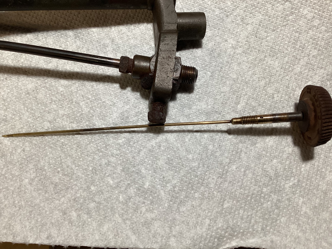 FEA9FA47-F5BB-49AF-BAF6-01AD22DCCD53