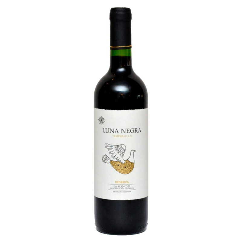 Вину мун. Вино Punta negra reserva. Негр с вином. Вино Luna. Вино сухое Galiana.