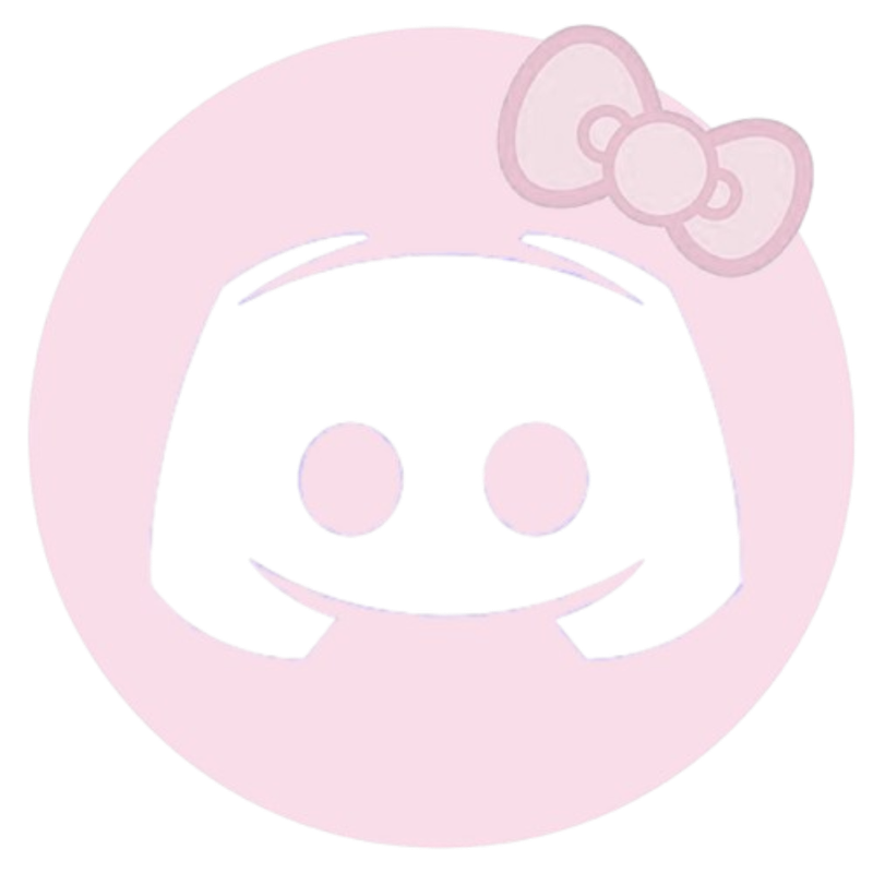 Princess Cozy Profile