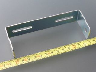 afbeelding HBCT323750A 4