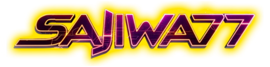 SAJIWA77 Logo