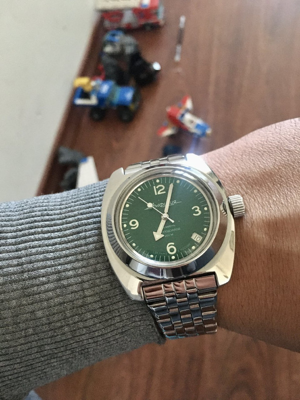 BBA31D0E-A523-435C-8FBC-62F4417A9B6C