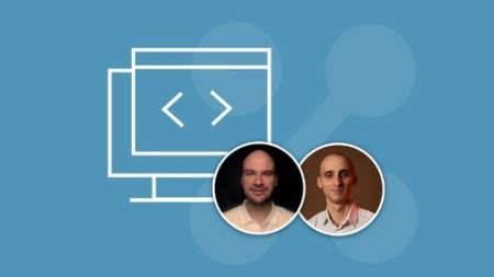Complete dbt (Data Build Tool) Bootcamp: From Zero to Hero