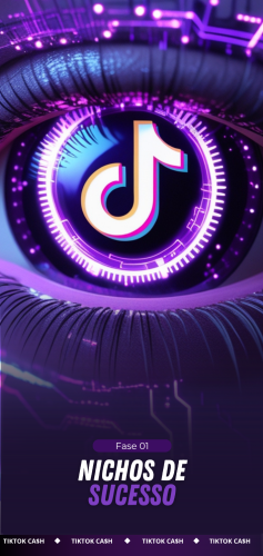NICHOS DE SUCESSO