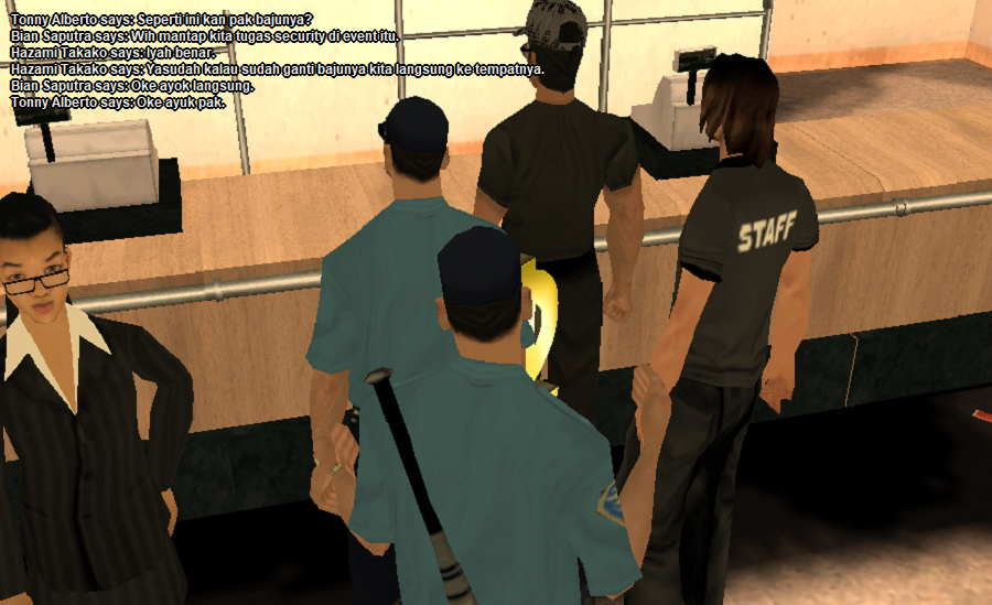 persiapa-event-harmon-company-fair-2.png