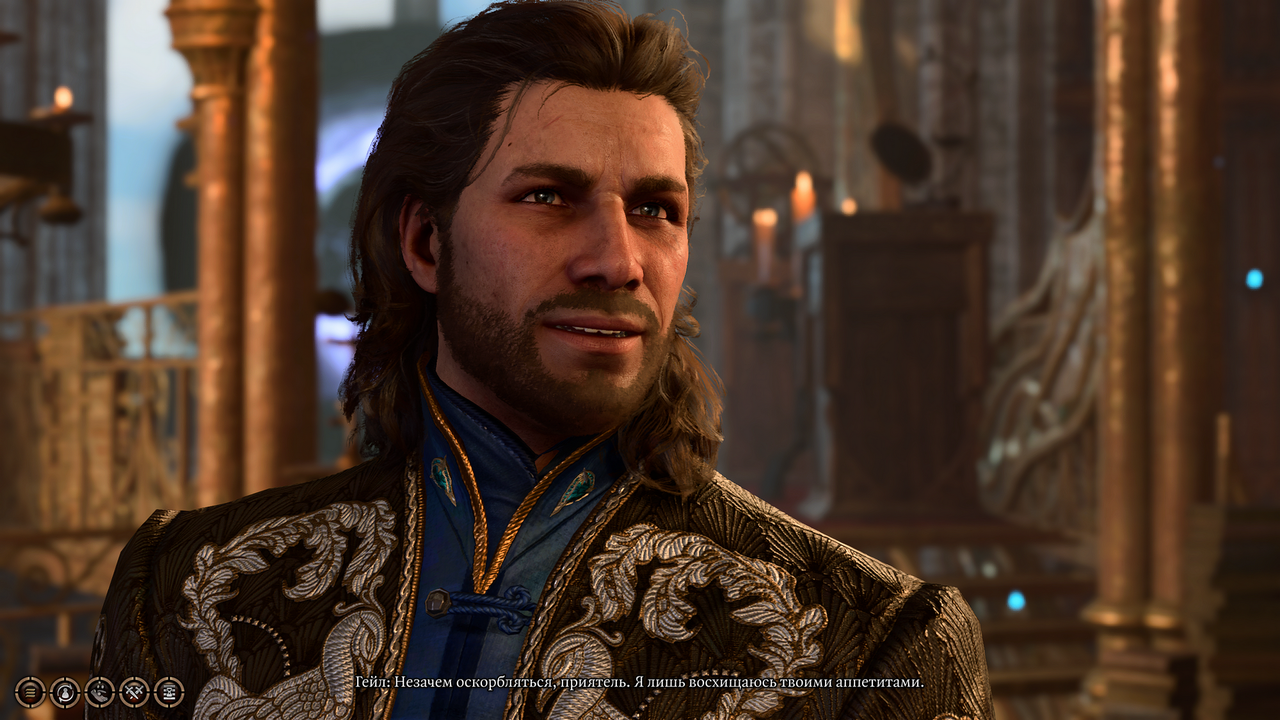 Снимок экрана (3558)