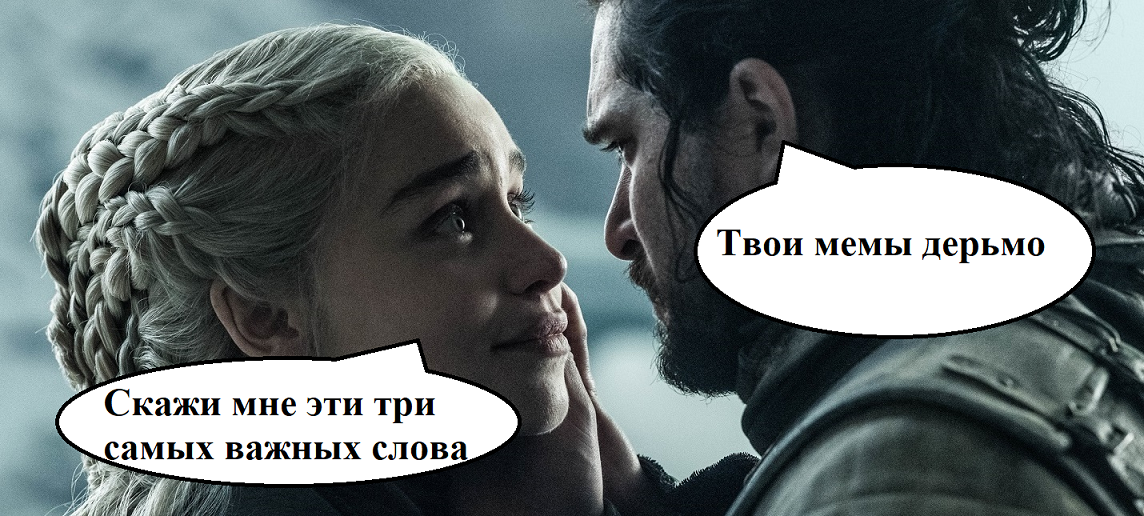 23412341.png