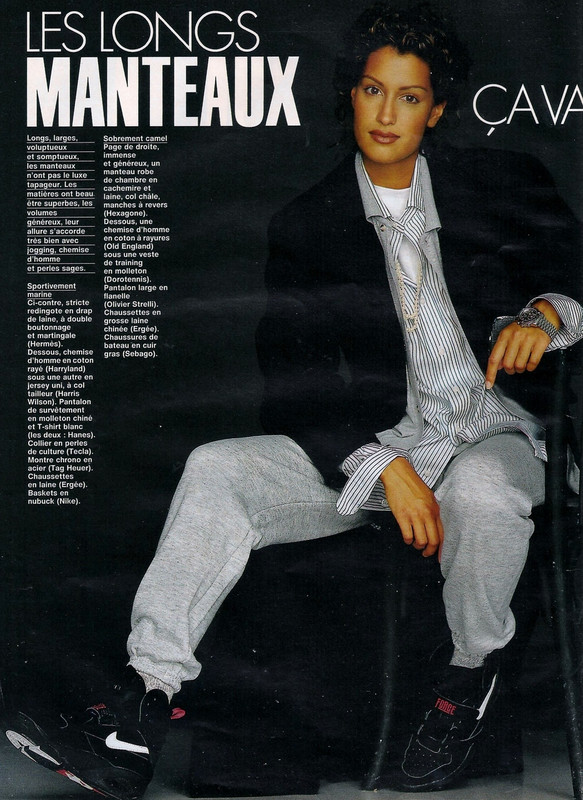 elle fr 6 sept 1993 (18)