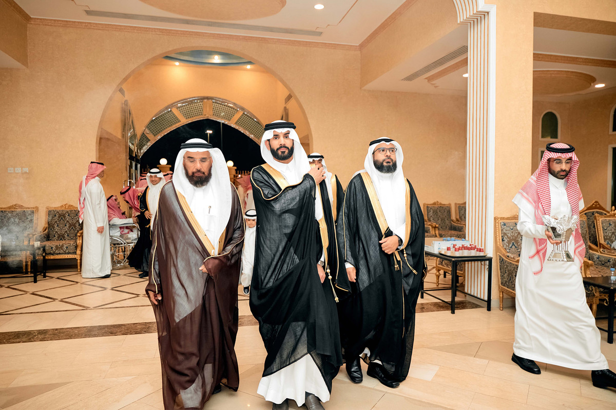 Freelancers J68A2861