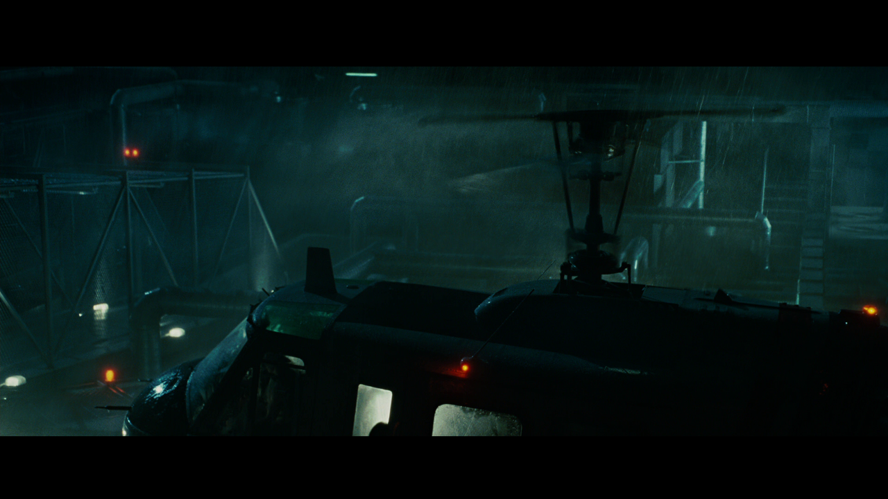 vlcsnap-2024-01-16-13h52m38s208