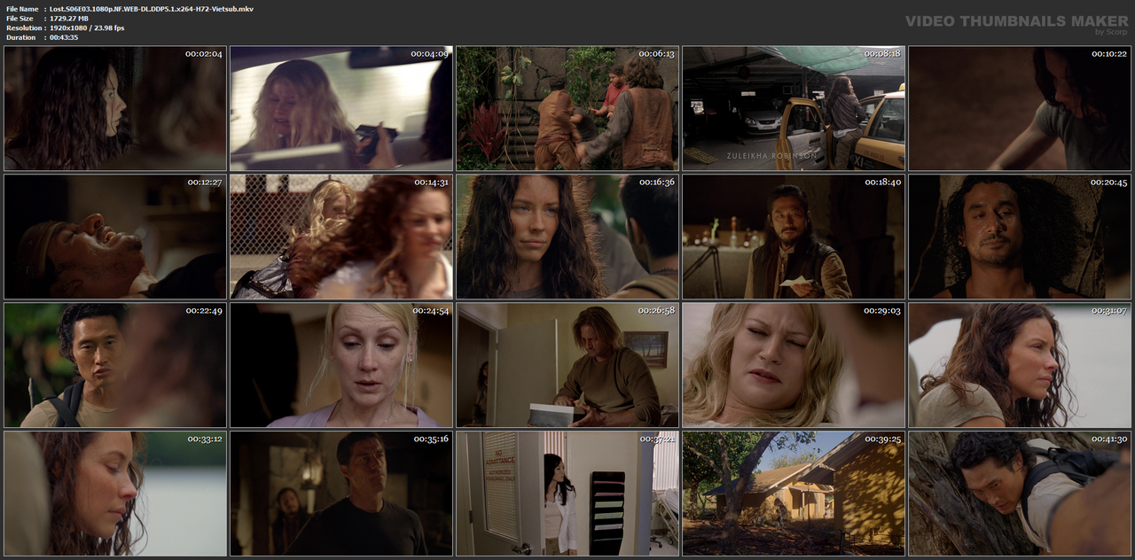 Lost.S06E03.1080p.NF.WEB-DL.DDP5.1.x264-H72-Vietsub.mkv