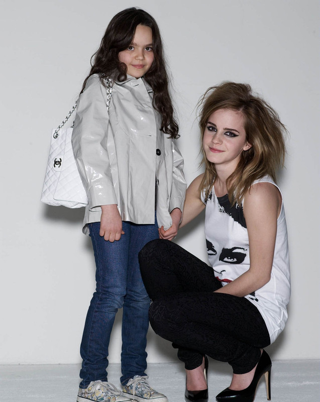 emmawatson-photogallery.blogspot.com (517)