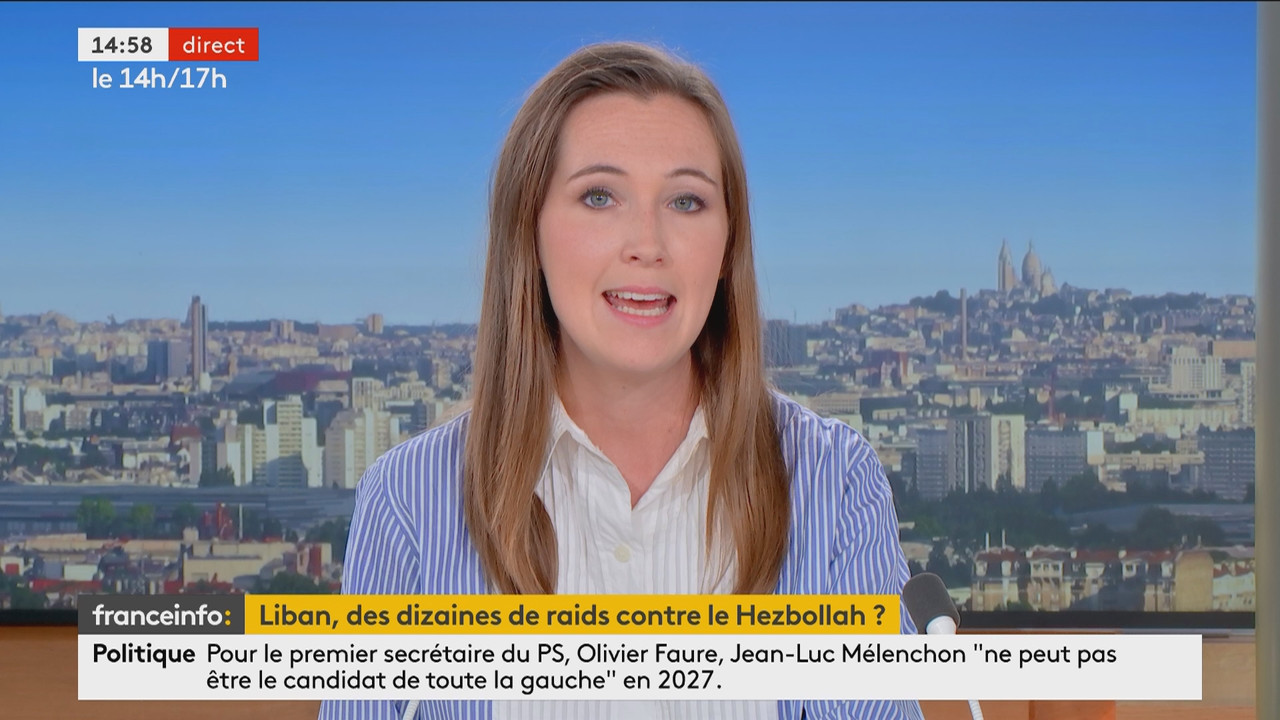 Le 14h-17h (2ème partie) (Franceinfo)_2024_09_29_13_50_26.ts_snapshot_09.01.981