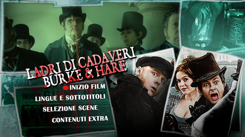 vlcsnap-2018-01-16-10h07m52s957