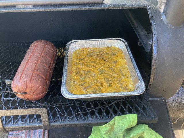 CD5970FA-BB66-46D9-AA43-D5E175D54BFD